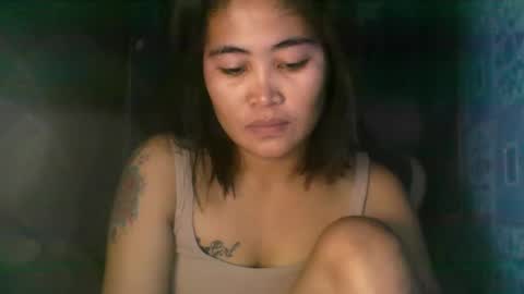 Snapshot of single_mama69x chatting on 04-23-26, 10:36 ANN online show from 04-23-26, 10:36