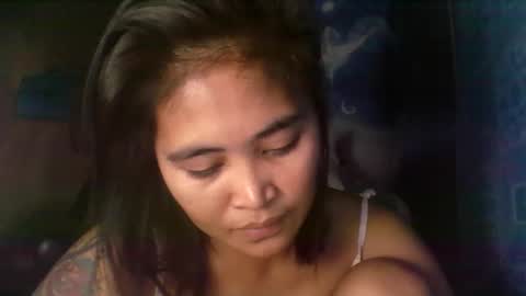 Snapshot of single_mama69x chatting on 05-05-26, 10:40 ANN online show from 05-05-26, 10:40