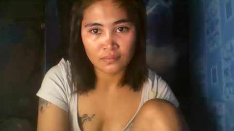 Snapshot of single_mama69x chatting on 05-13-26, 08:27 ANN online show from 05-13-26, 08:27