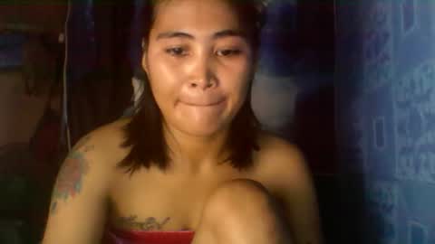 Snapshot of single_mama69x chatting on 05-15-26, 12:50 ANN online show from 05-15-26, 12:50