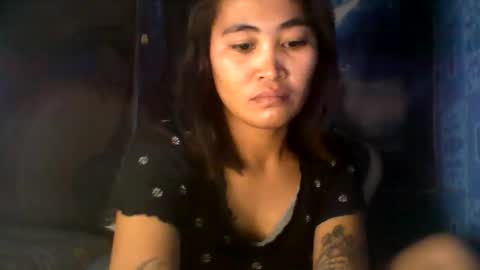 Snapshot of single_mama69x chatting on 05-20-26, 06:25 ANN online show from 05-20-26, 06:25