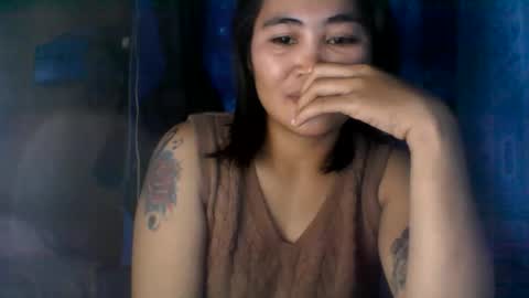 Snapshot of single_mama69x chatting on 05-21-26, 11:01 ANN online show from 05-21-26, 11:01