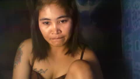 Snapshot of single_mama69x chatting on 06-04-26, 06:36 ANN online show from 06-04-26, 06:36