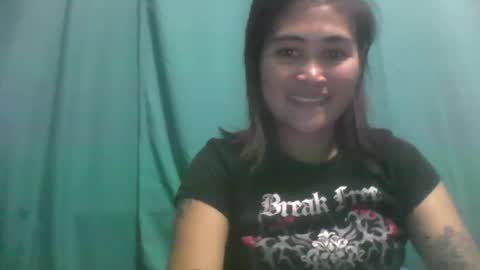 Snapshot of single_mama69x chatting on 06-08-26, 02:12 ANN online show from 06-08-26, 02:12