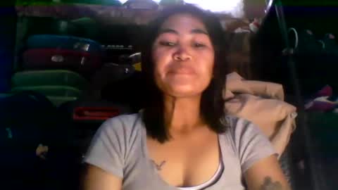 Snapshot of single_mama69x chatting on 06-11-26, 10:08 ANN online show from 06-11-26, 10:08