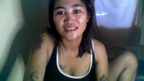 Snapshot of single_mama69x chatting on 06-12-26, 09:57 ANN online show from 06-12-26, 09:57