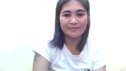Snapshot of single_mama69x chatting on 06-13-26, 05:00 ANN online show from 06-13-26, 05:00