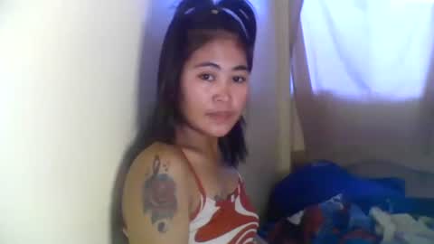 Snapshot of single_mama69x chatting on 06-14-26, 10:23 ANN online show from 06-14-26, 10:23