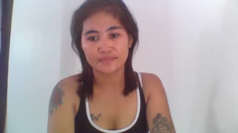 Snapshot of single_mama69x chatting on 06-15-26, 10:01 ANN online show from 06-15-26, 10:01
