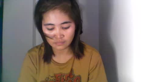 Snapshot of single_mama69x chatting on 06-16-26, 08:33 ANN online show from 06-16-26, 08:33