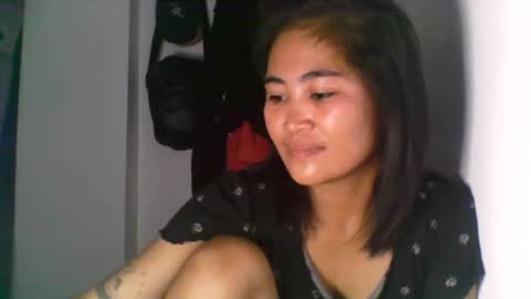 Snapshot of single_mama69x chatting on 06-17-26, 06:09 ANN online show from 06-17-26, 06:09