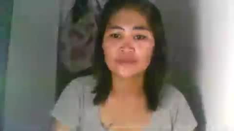 ANN online show from 06-24-26, 06:51