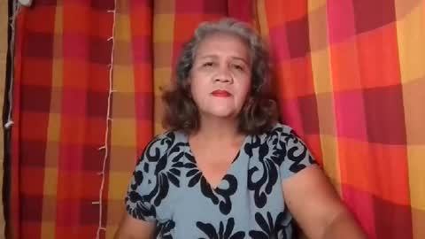 Snapshot of single_momma68 chatting on 01-09-25, 08:55 Single momma68 online show from 01-09-25, 08:55