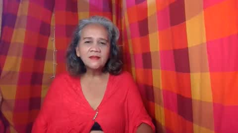 Snapshot of single_momma68 chatting on 01-11-25, 04:16 Single momma68 online show from 01-11-25, 04:16