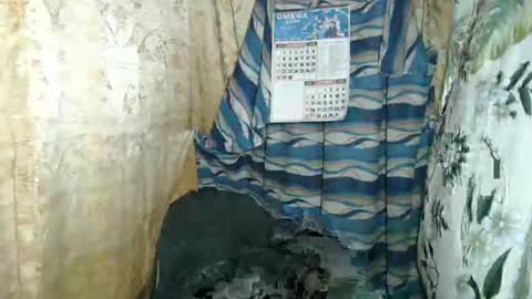 Snapshot of single_momma68 chatting on 10-27-25, 12:31 Single momma68 online show from 10-27-25, 12:31