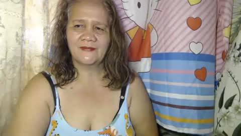 Snapshot of single_momma68 chatting on 11-03-25, 12:46 Single momma68 online show from 11-03-25, 12:46