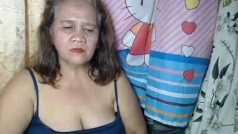 Snapshot of single_momma68 chatting on 11-03-25, 01:01 Single momma68 online show from 11-03-25, 01:01