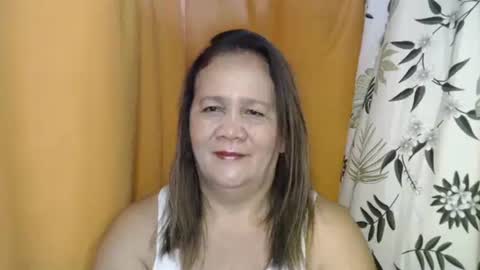 Single momma68 online show from 01-11-26, 10:59