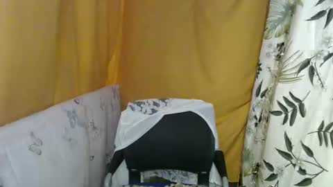 Single momma68 online show from 01-12-26, 11:04