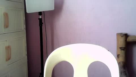 single_momxx online show from 07-31-26, 01:49