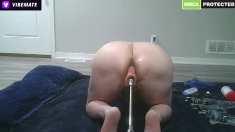 Fuckmyass online show from 05-25-26, 12:27