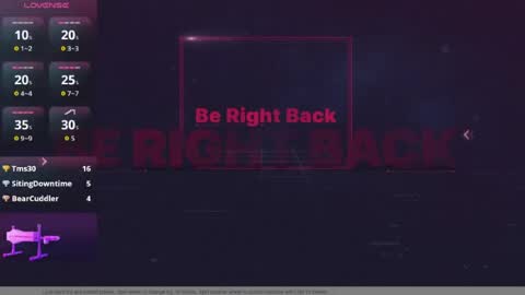 Fuckmyass online show from 07-10-26, 10:23