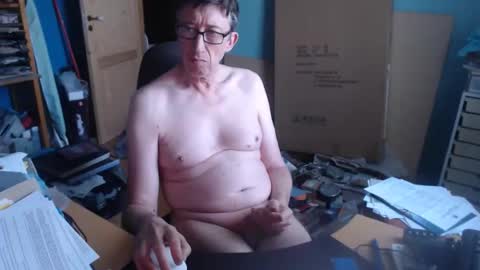 singlebart01 online show from 04-26-26, 06:22