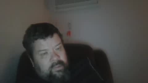 SingleDude 69 online show from 12-07-24, 07:38