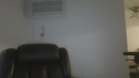 SingleDude 69 online show from 12-24-24, 11:38