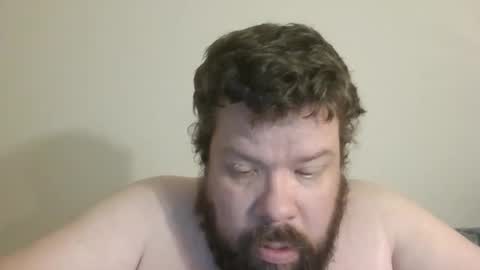 SingleDude 69 online show from 12-30-24, 04:31