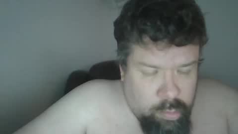 SingleDude 69 online show from 01-02-25, 12:57