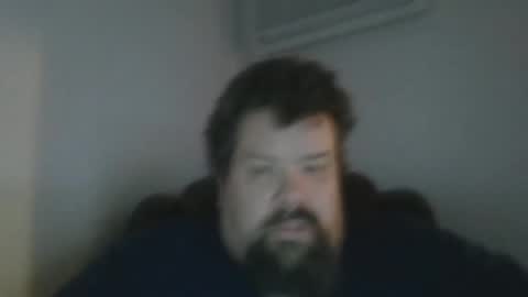 SingleDude 69 online show from 01-04-25, 11:11