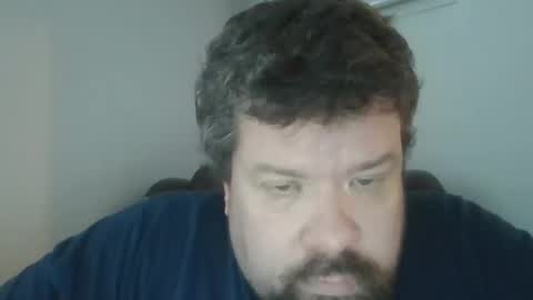 SingleDude 69 online show from 01-04-25, 02:14