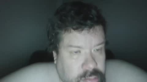 SingleDude 69 online show from 01-06-25, 09:08