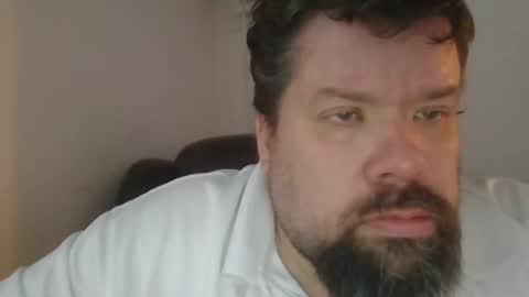 SingleDude 69 online show from 01-07-25, 01:24