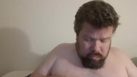 SingleDude 69 online show from 10-11-25, 12:54