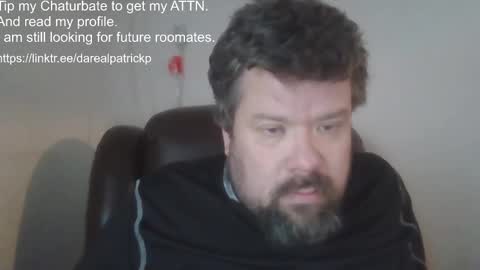 SingleDude 69 online show from 10-11-25, 06:17