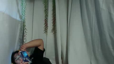 singleheart05 online show from 03-09-26, 07:34