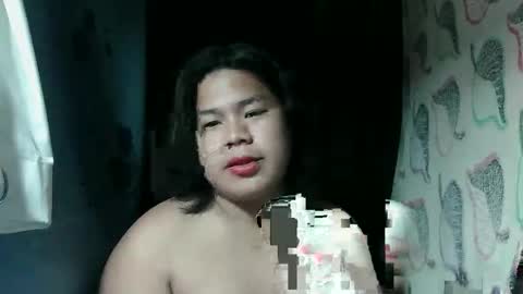 singleheart05 online show from 03-22-26, 11:24