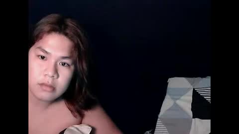 singleheart05 online show from 05-26-26, 01:01
