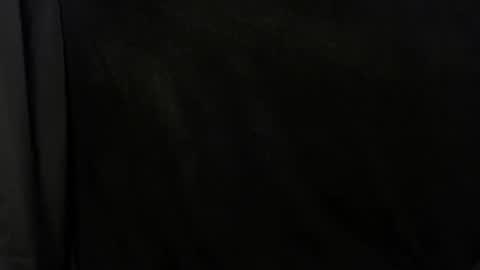 Snapshot of singleheart05 chatting on 07-16-26, 02:39 singleheart05 online show from 07-16-26, 02:39