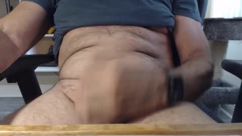 SingleMaleCA online show from 10-29-25, 12:24