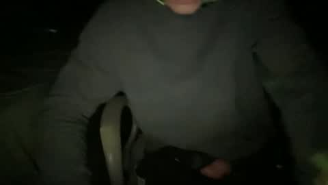 singlemanneedsagirlfriend online show from 03-15-26, 07:58