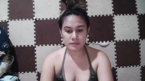 stef online show from 03-05-25, 03:40