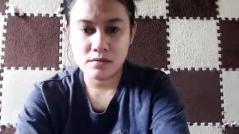 Snapshot of singlemomma31 chatting on 05-14-26, 12:28 stef online show from 05-14-26, 12:28