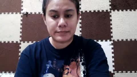Snapshot of singlemomma31 chatting on 05-15-26, 08:54 stef online show from 05-15-26, 08:54