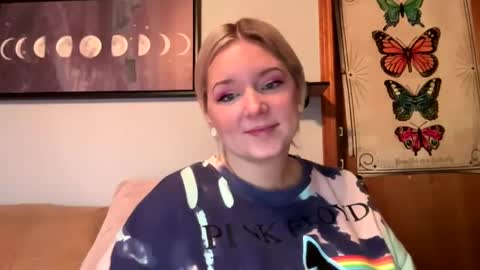 singlesexymom online show from 01-01-25, 10:35