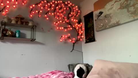 singlesexymom online show from 11-19-25, 06:30