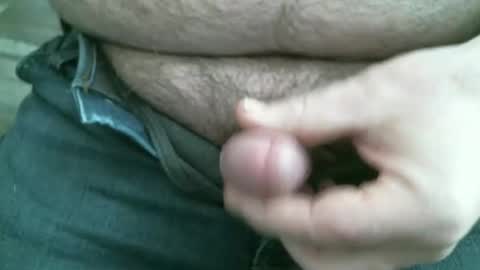 Snapshot of singlestr8man chatting on 02-27-25, 12:34 HardNSouthern online show from 02-27-25, 12:34