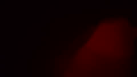 sinin602 online show from 08-04-26, 07:33